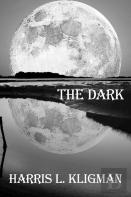 The Dark