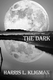 The Dark