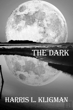 Bertrand.pt - The Dark