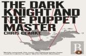 The Dark Knight And The Puppet Master