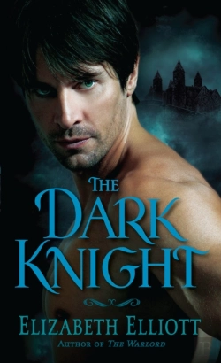 Bertrand.pt - The Dark Knight