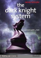 The Dark Knight System