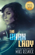 The Dark Lady