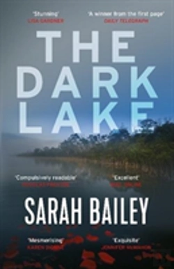 Bertrand.pt - The Dark Lake