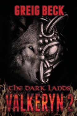 Bertrand.pt - The Dark Lands: The Valkeryn Chronicles 2