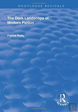 Bertrand.pt - The Dark Landscape Of Modern Fiction