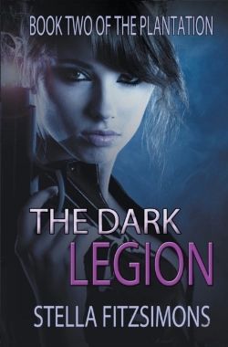 Bertrand.pt - The Dark Legion