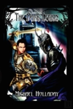 Bertrand.pt - The Dark Legion