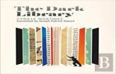 The Dark Library