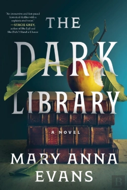 Bertrand.pt - The Dark Library