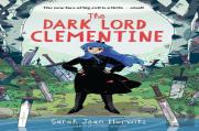 The Dark Lord Clementine