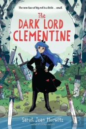 The Dark Lord Clementine