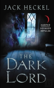 The Dark Lord