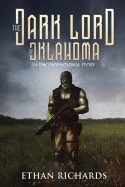 Bertrand.pt - The Dark Lord Of Oklahoma