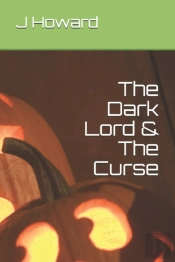 The Dark Lord   The Curse