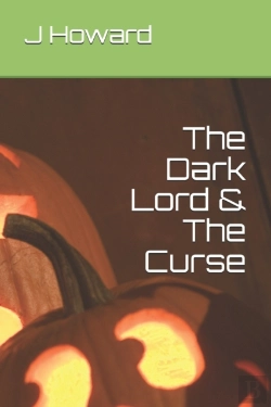 Bertrand.pt - The Dark Lord   The Curse