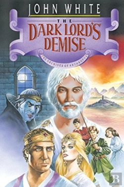 Bertrand.pt - The Dark Lord'S Demise