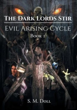 Bertrand.pt - The Dark Lords Stir
