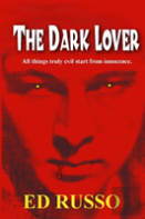 The Dark Lover