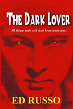 Bertrand.pt - The Dark Lover