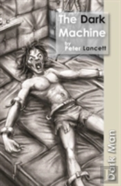 The Dark Machine