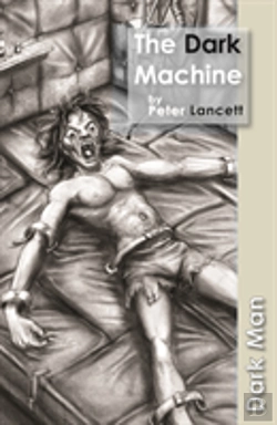 Bertrand.pt - The Dark Machine