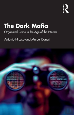Bertrand.pt - The Dark Mafia