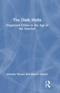 The Dark Mafia