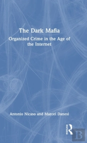 The Dark Mafia