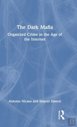 Bertrand.pt - The Dark Mafia