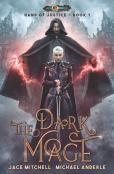 The Dark Mage