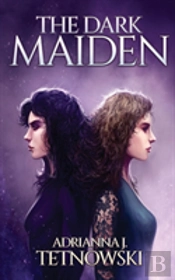 The Dark Maiden