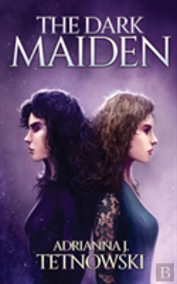 Bertrand.pt - The Dark Maiden