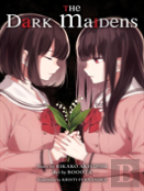The Dark Maidens