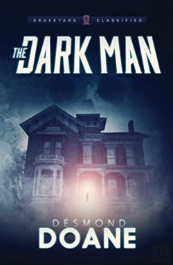 Bertrand.pt - The Dark Man