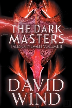 Bertrand.pt - The Dark Masters