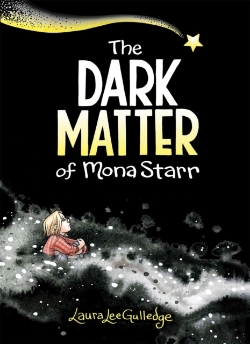 Bertrand.pt - The Dark Matter Of Mona Starr