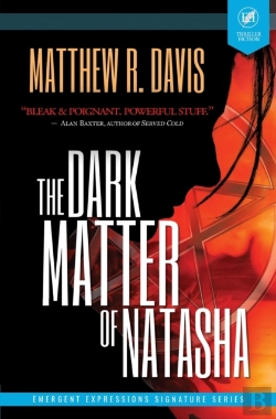 Bertrand.pt - The Dark Matter Of Natasha