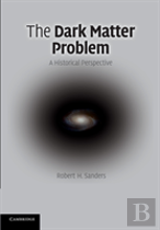 The Dark Matter Problem