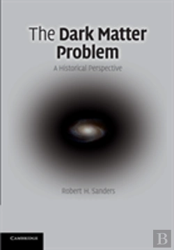 Bertrand.pt - The Dark Matter Problem