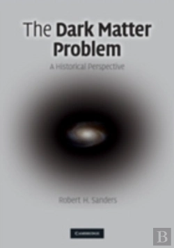 Bertrand.pt - The Dark Matter Problem