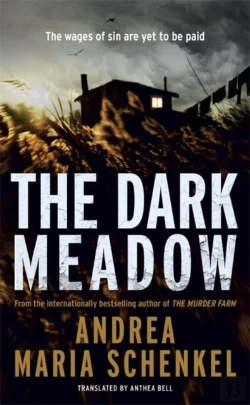 Bertrand.pt - The Dark Meadow