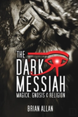 Bertrand.pt - The Dark Messiah