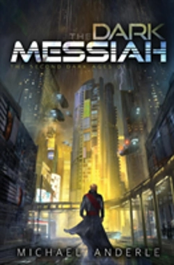 Bertrand.pt - The Dark Messiah