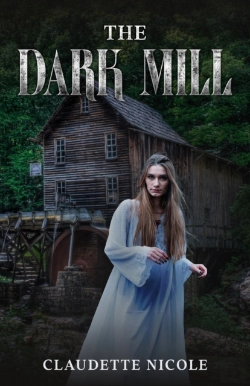 Bertrand.pt - The Dark Mill