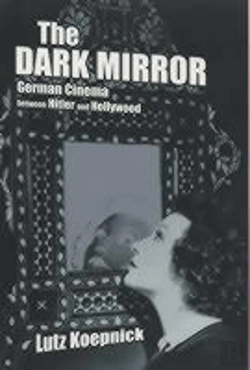 Bertrand.pt - The Dark Mirror