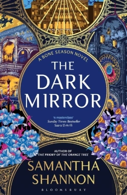 Bertrand.pt - The Dark Mirror