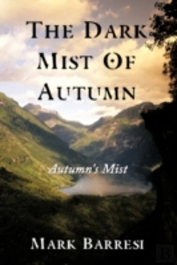 Bertrand.pt - The Dark Mist Of Autumn