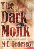 The Dark Monk