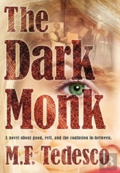 The Dark Monk